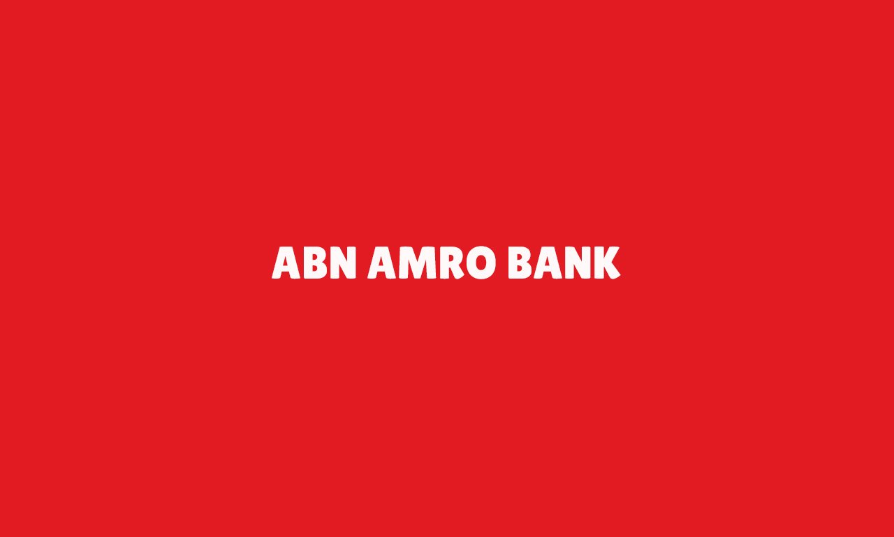 ABN AMRO Bank