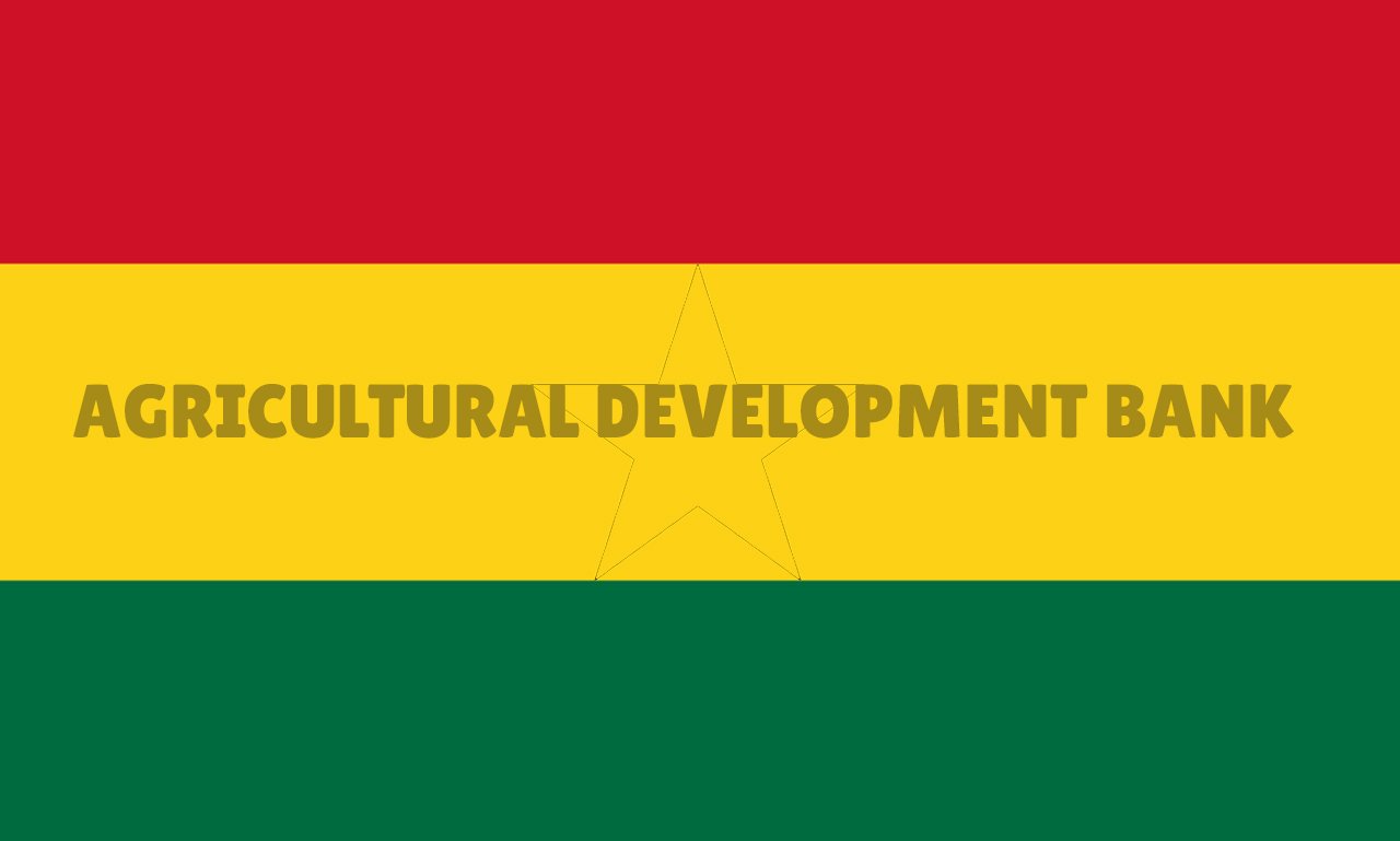 Agricultural Development Bank