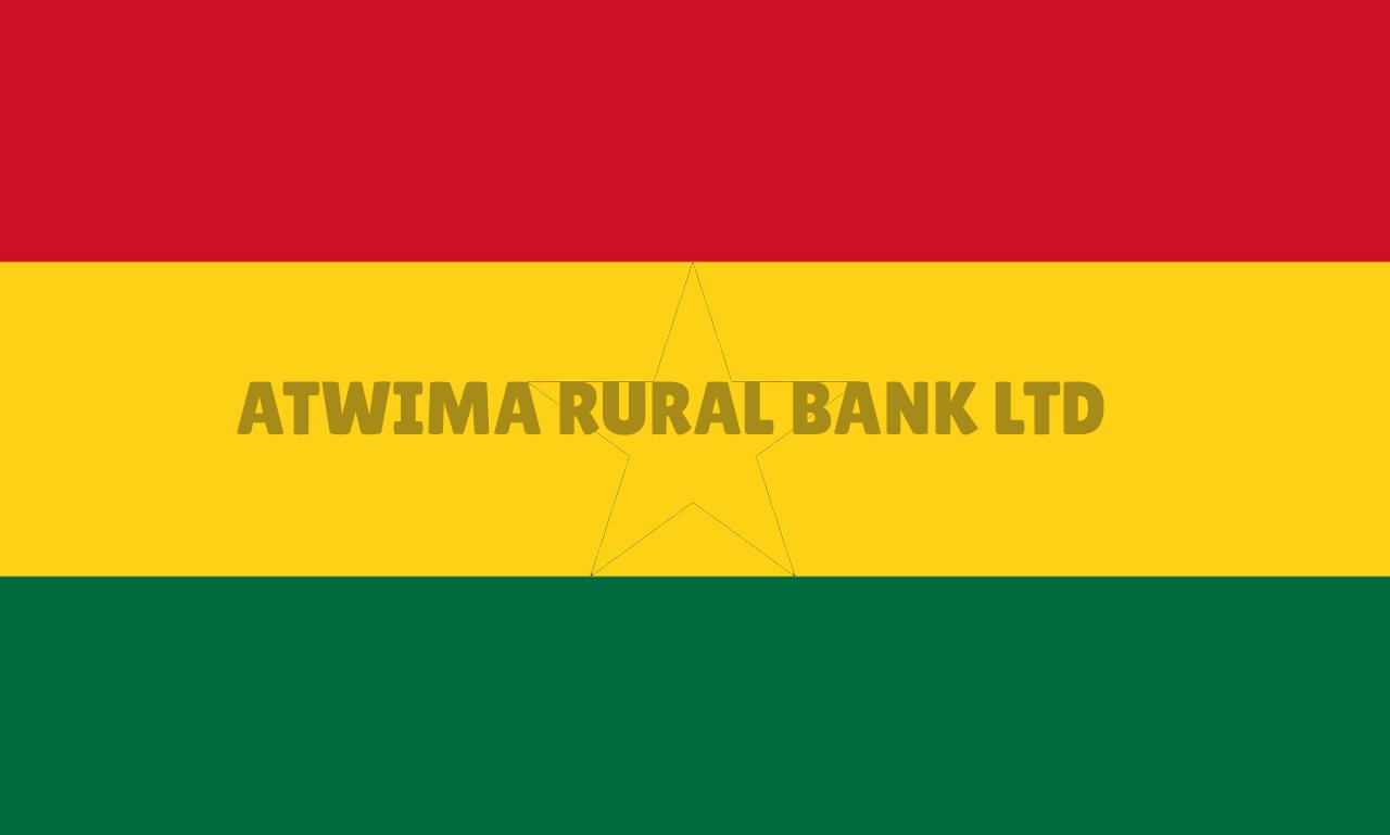Atwima Rural Bank Ltd