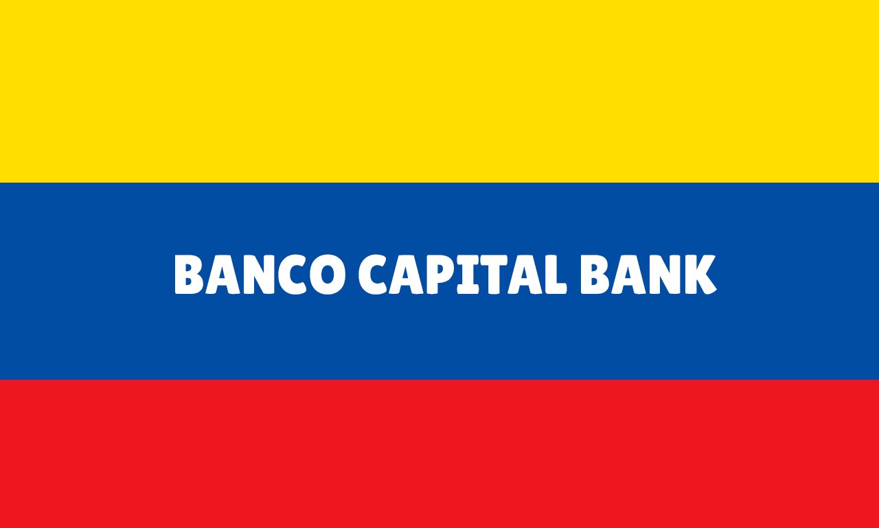 Banco Capital Bank