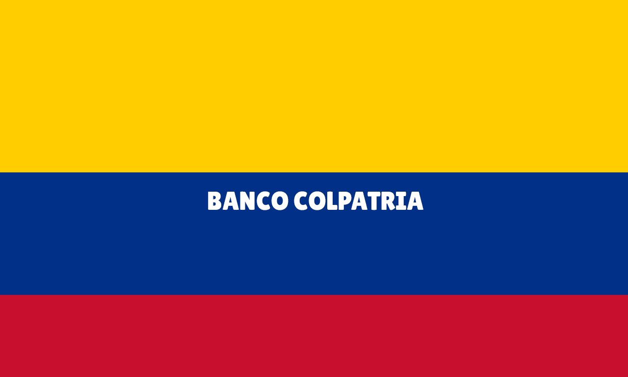 Banco Colpatria