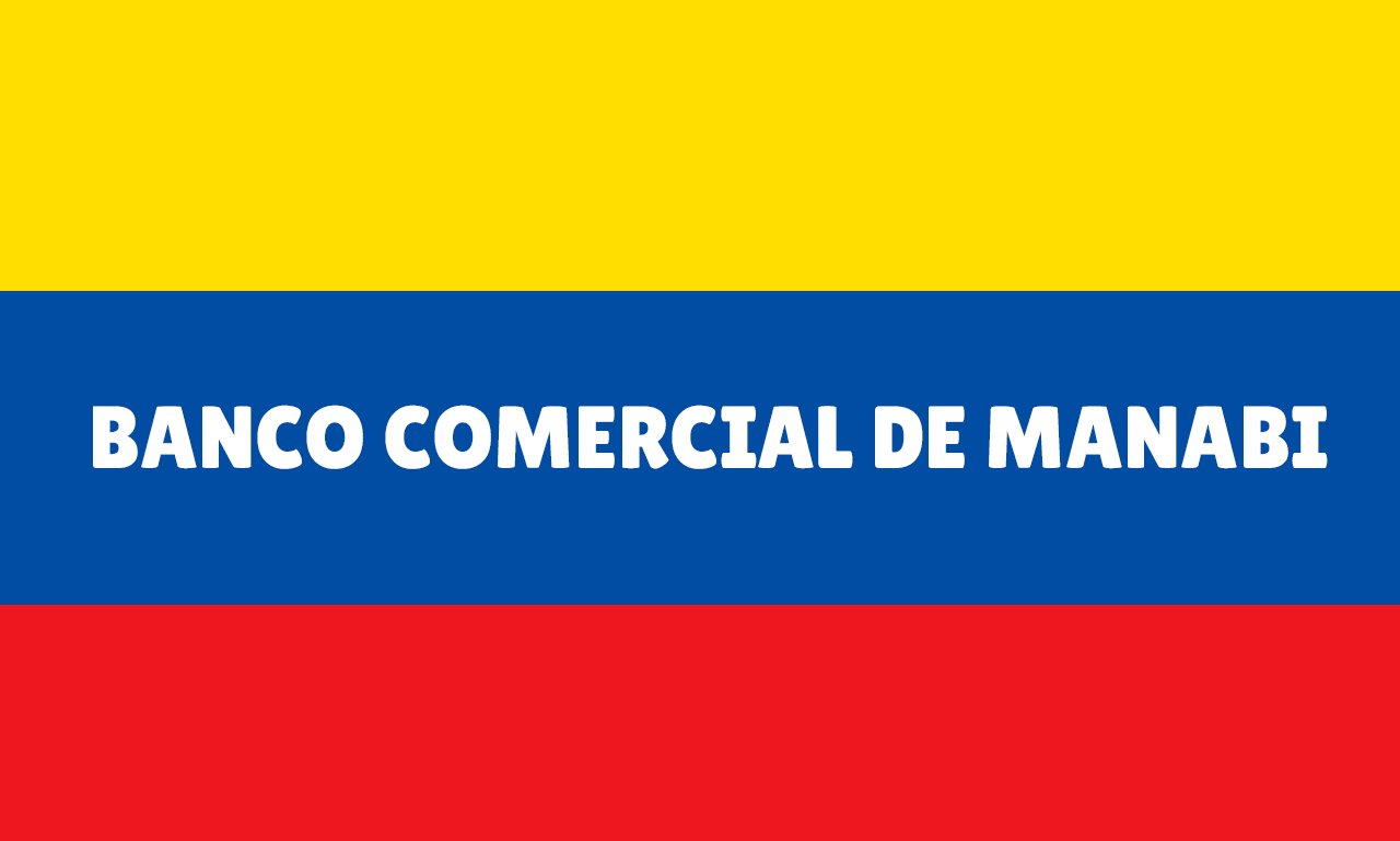 Banco Comercial de Manabi