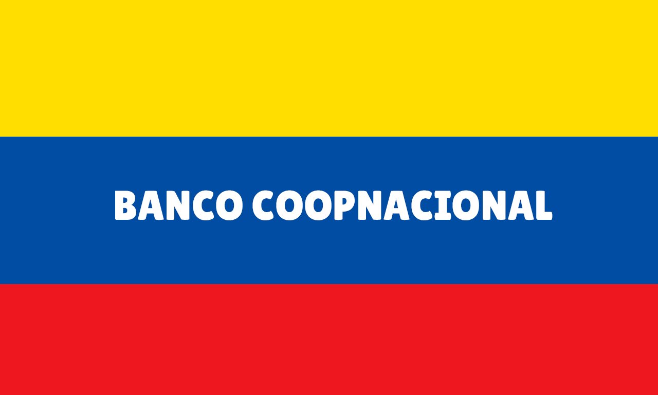 Banco Coopnacional