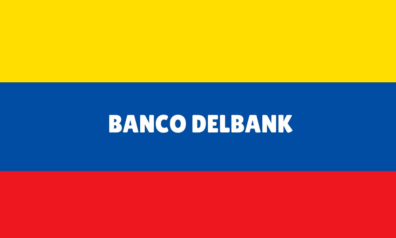 Banco DelBank