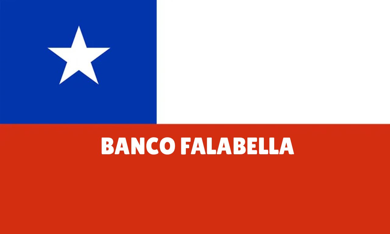 Banco Falabella