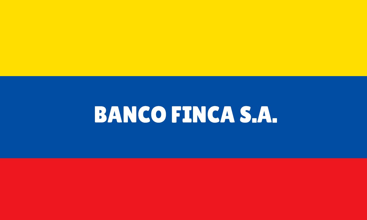 Banco Finca S.A.