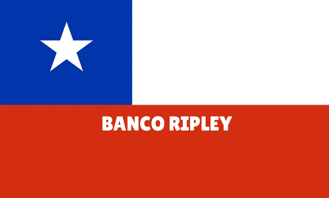 Banco Ripley