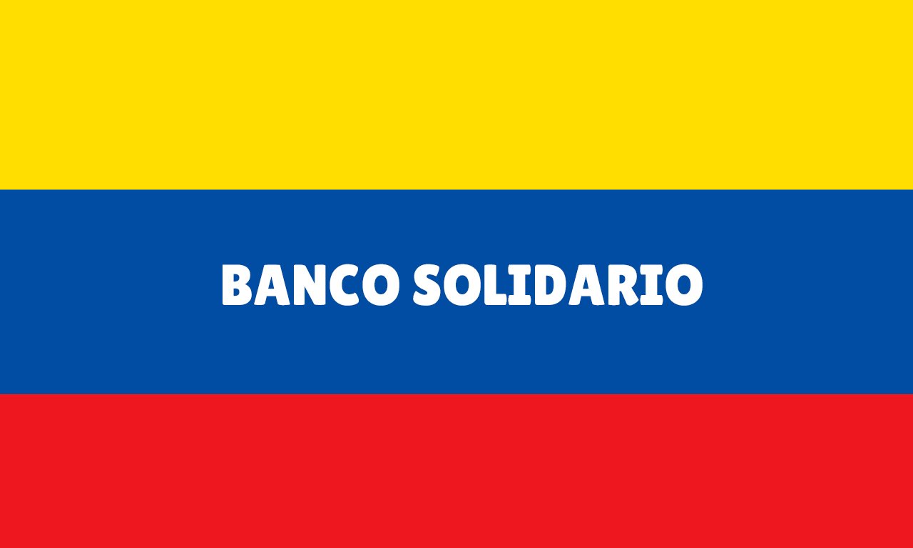Banco Solidario