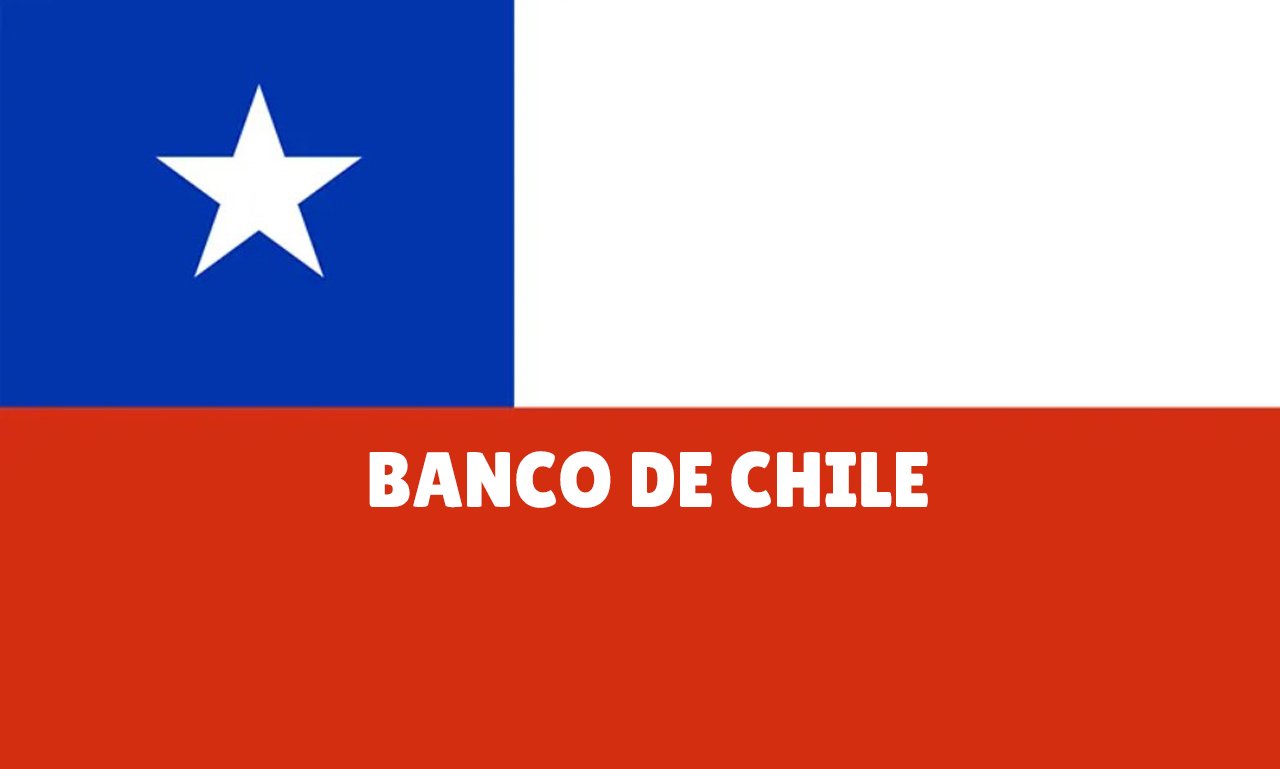 Banco de Chile