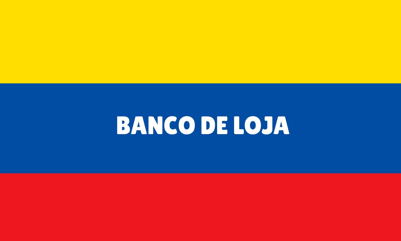Banco de Loja