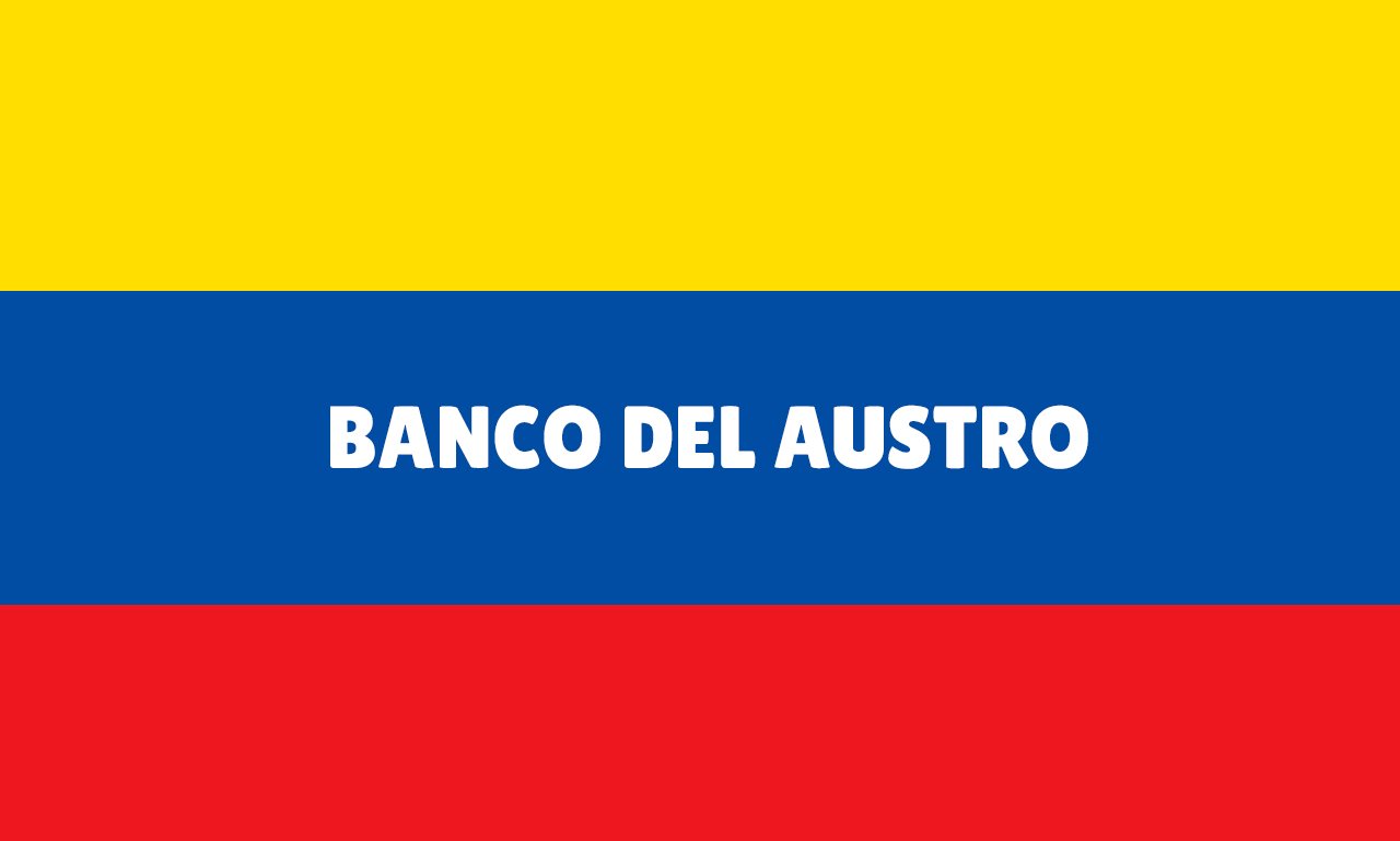 Banco del Austro
