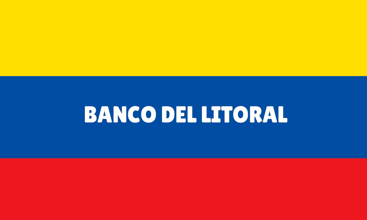 Banco del Litoral