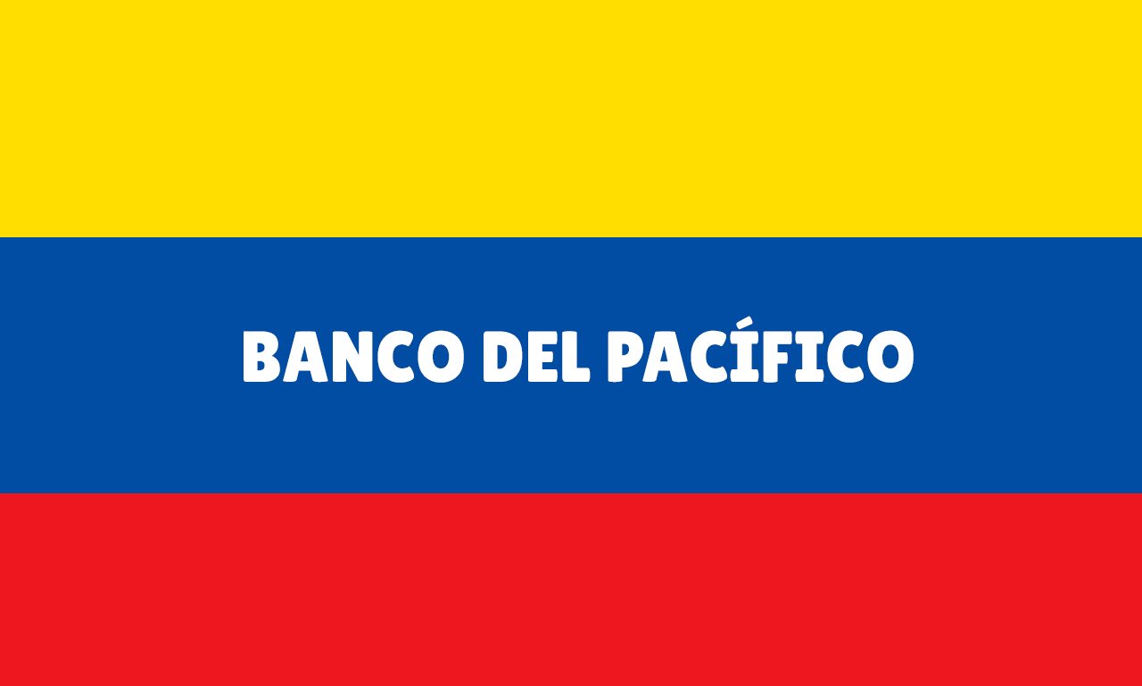 Banco del Pacífico