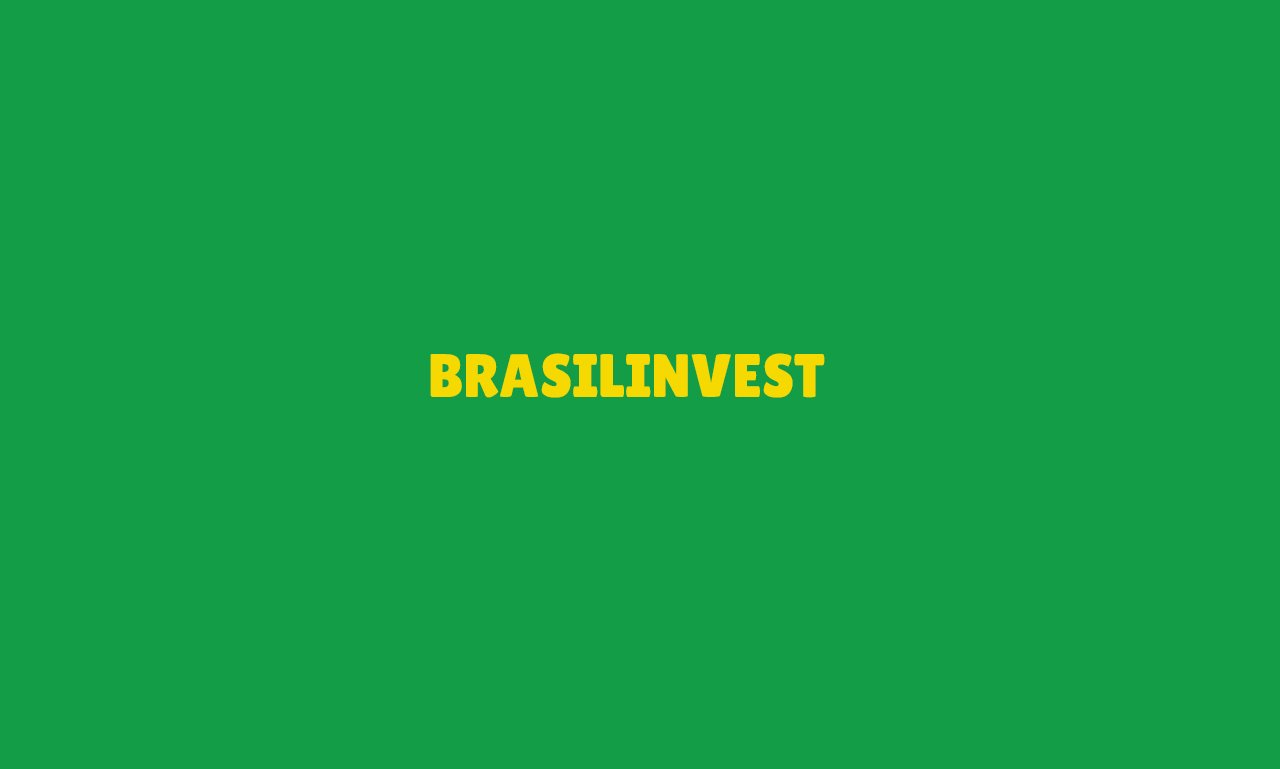 Brasilinvest
