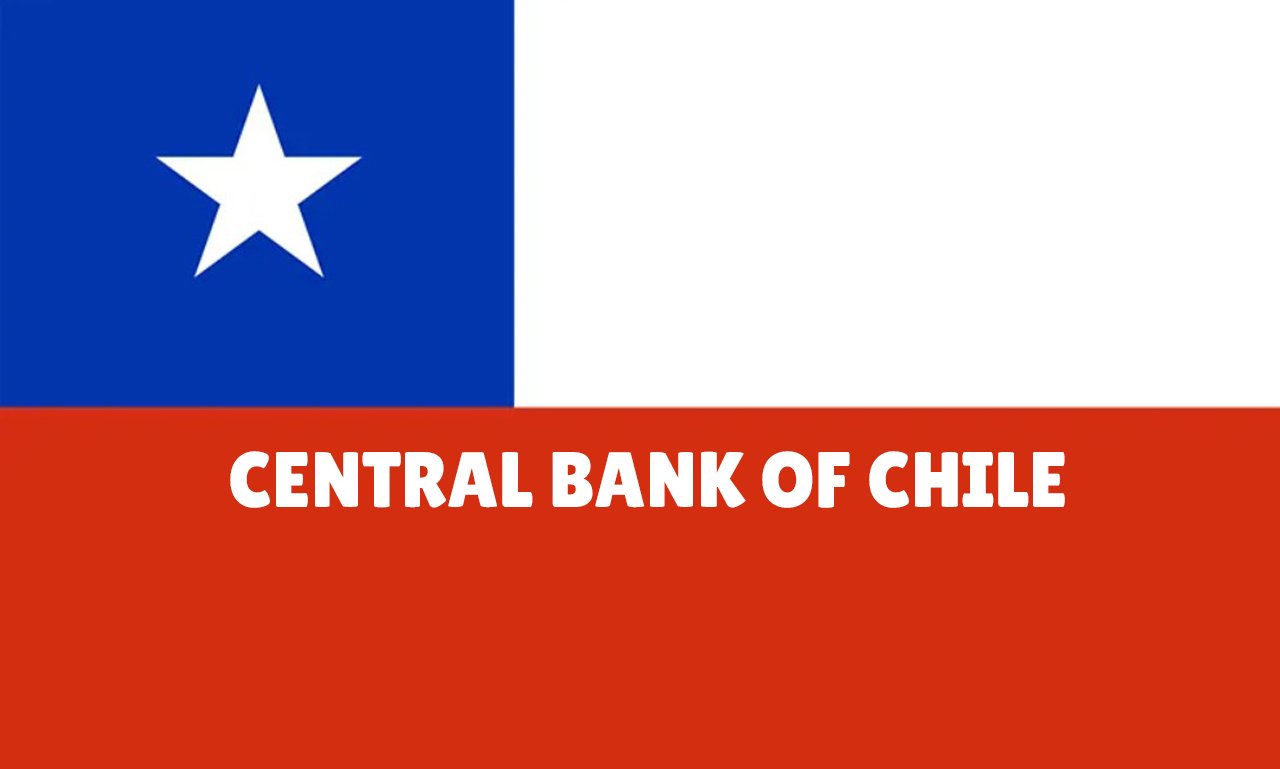 Central Bank of Chile