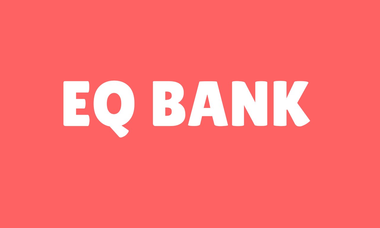 EQ BANK