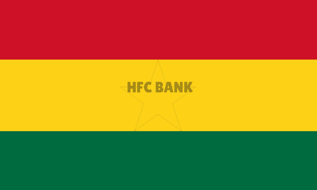 HFC bank