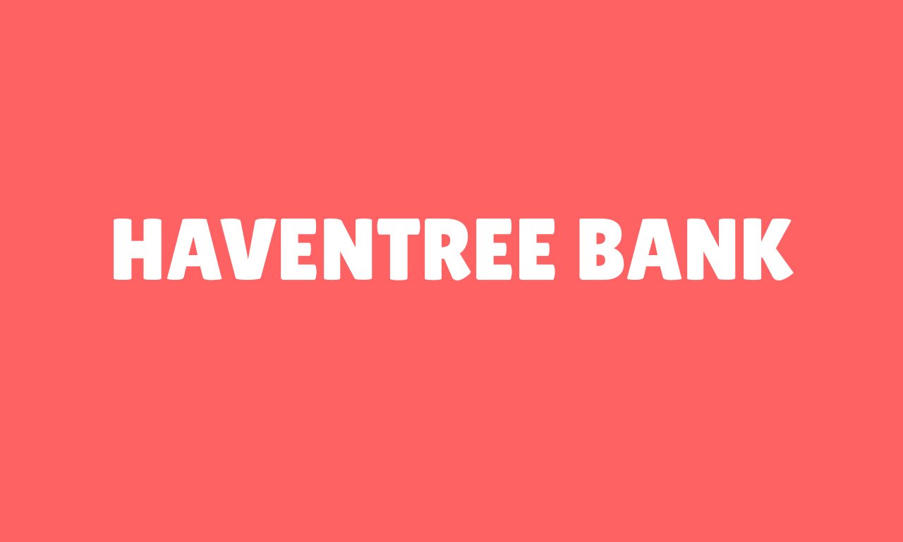 Haventree Bank