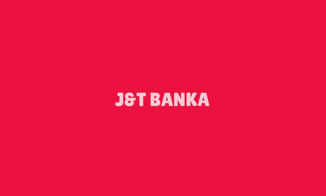 J&T banka