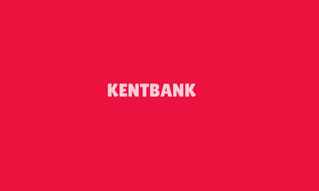KentBank