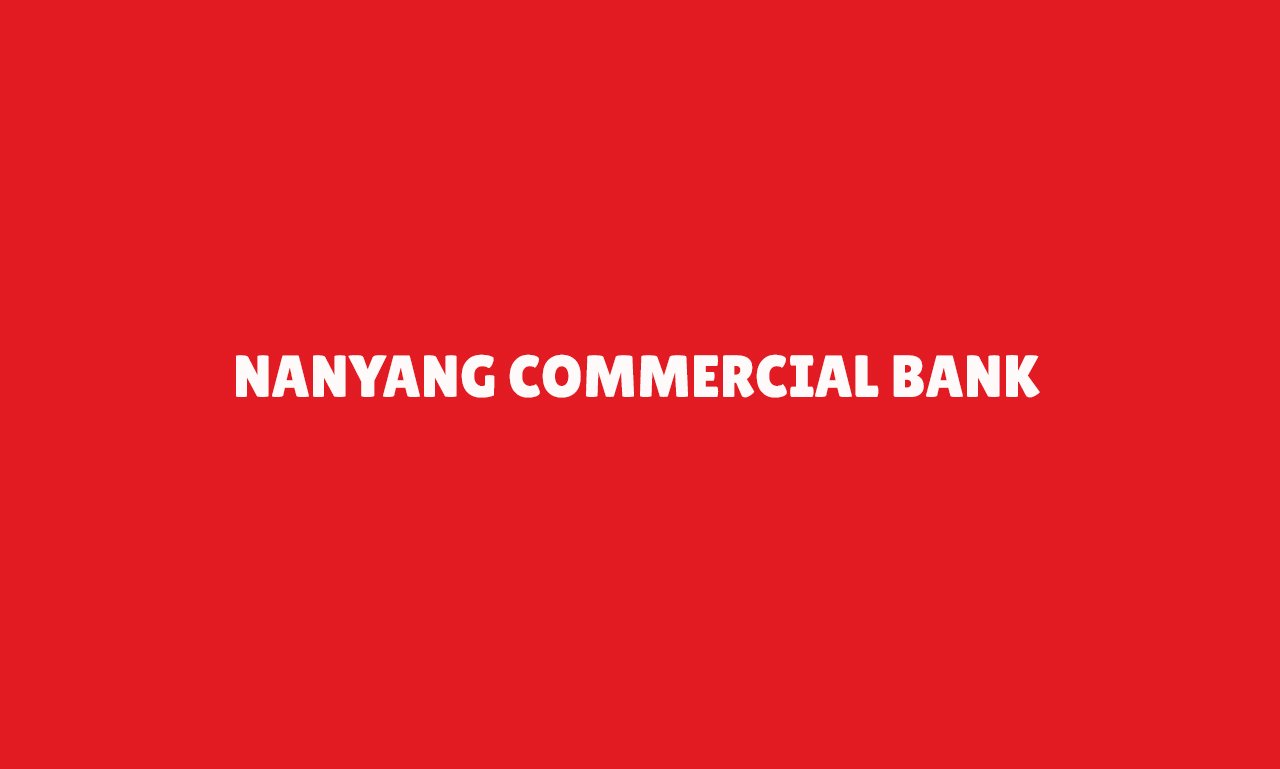 Nanyang Commercial Bank