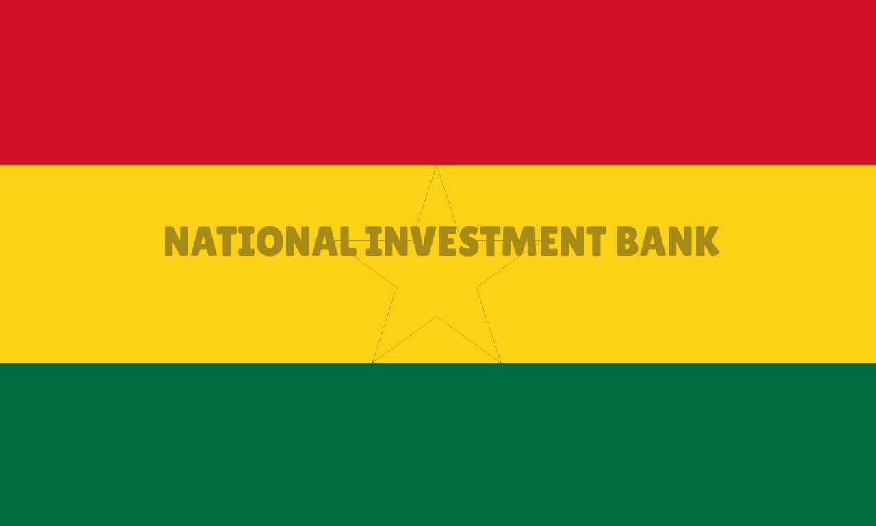 National Investment Bank