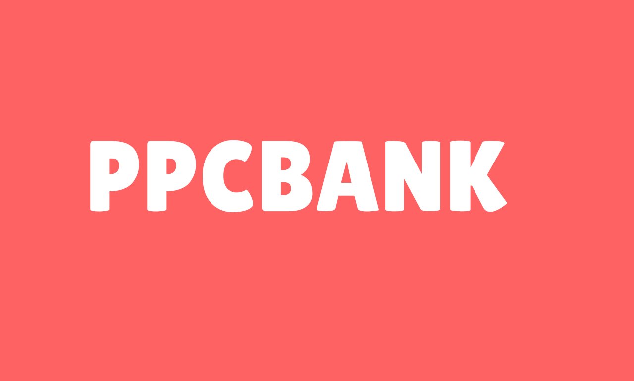 PPCBank
