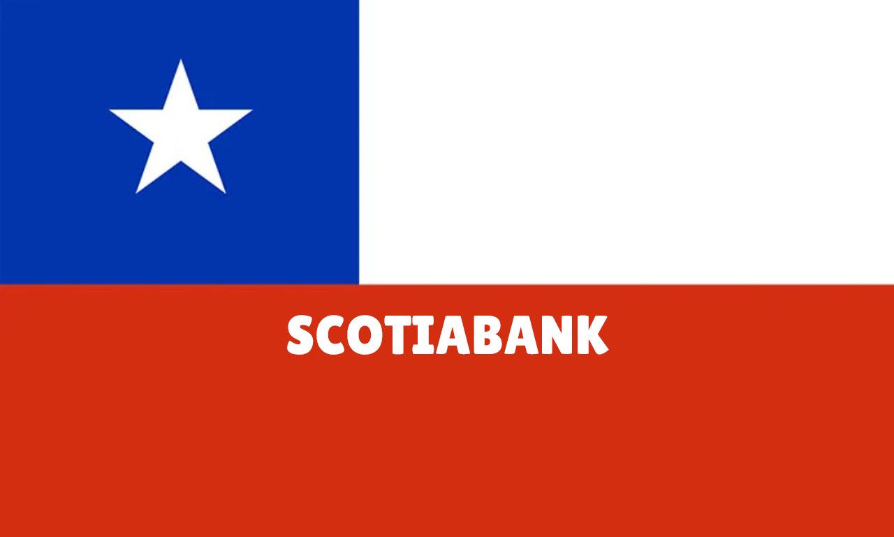 Scotiabank