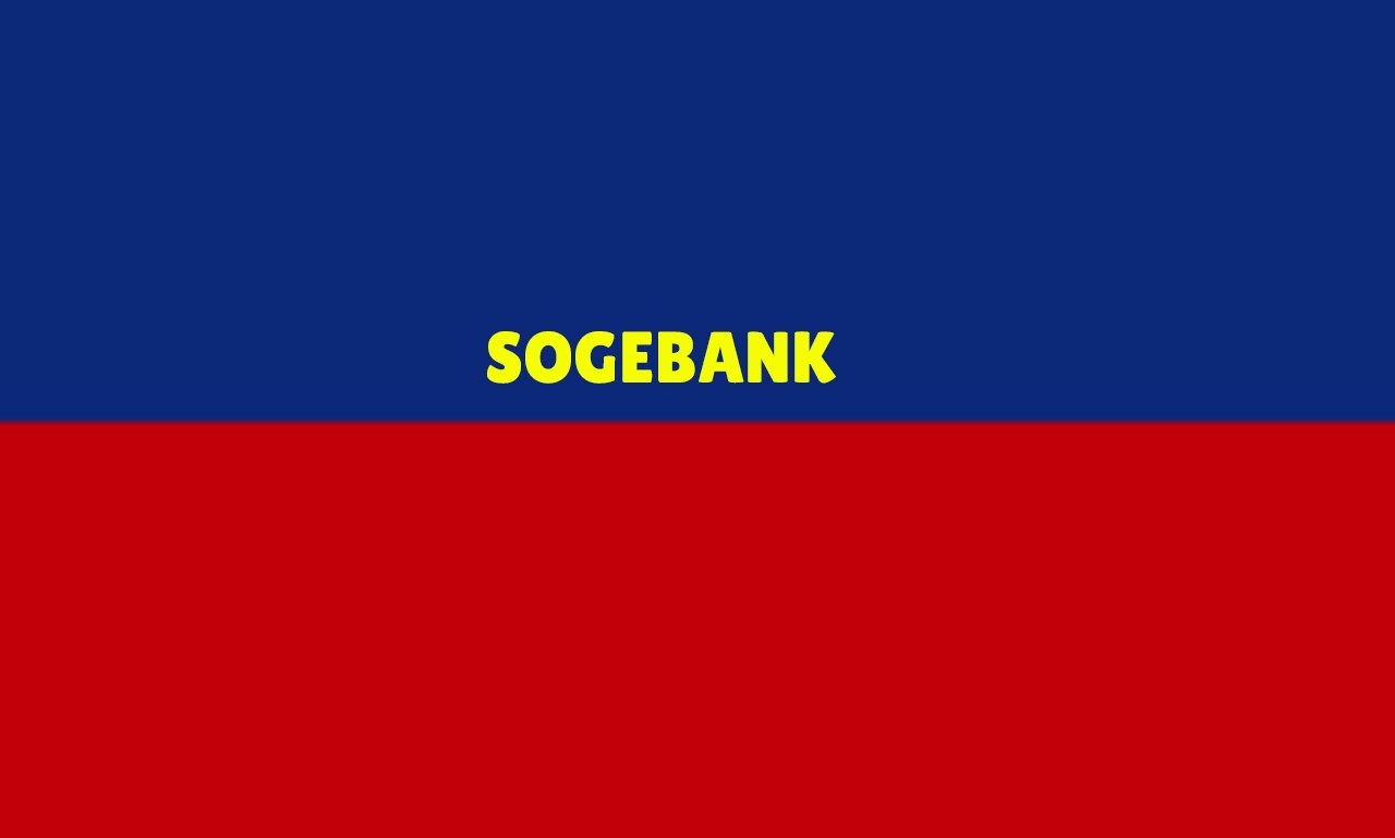 Sogebank