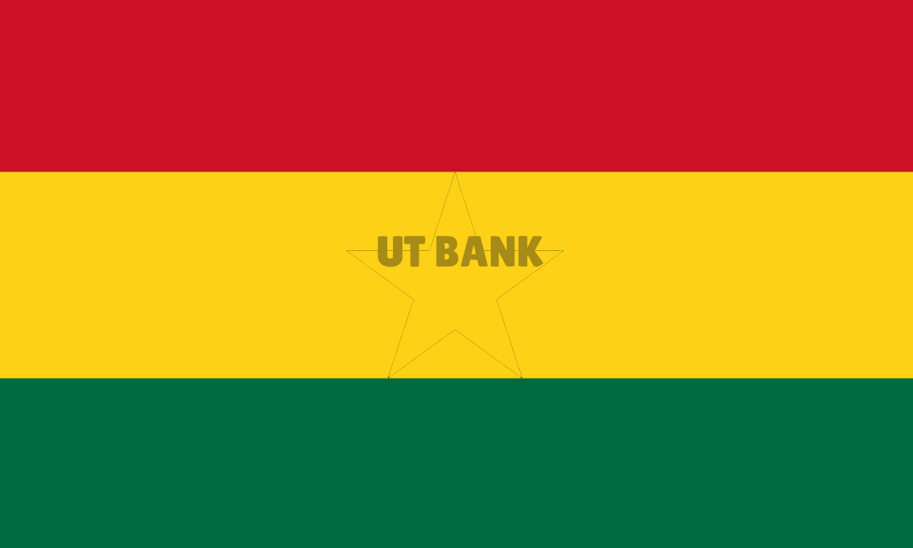 UT Bank
