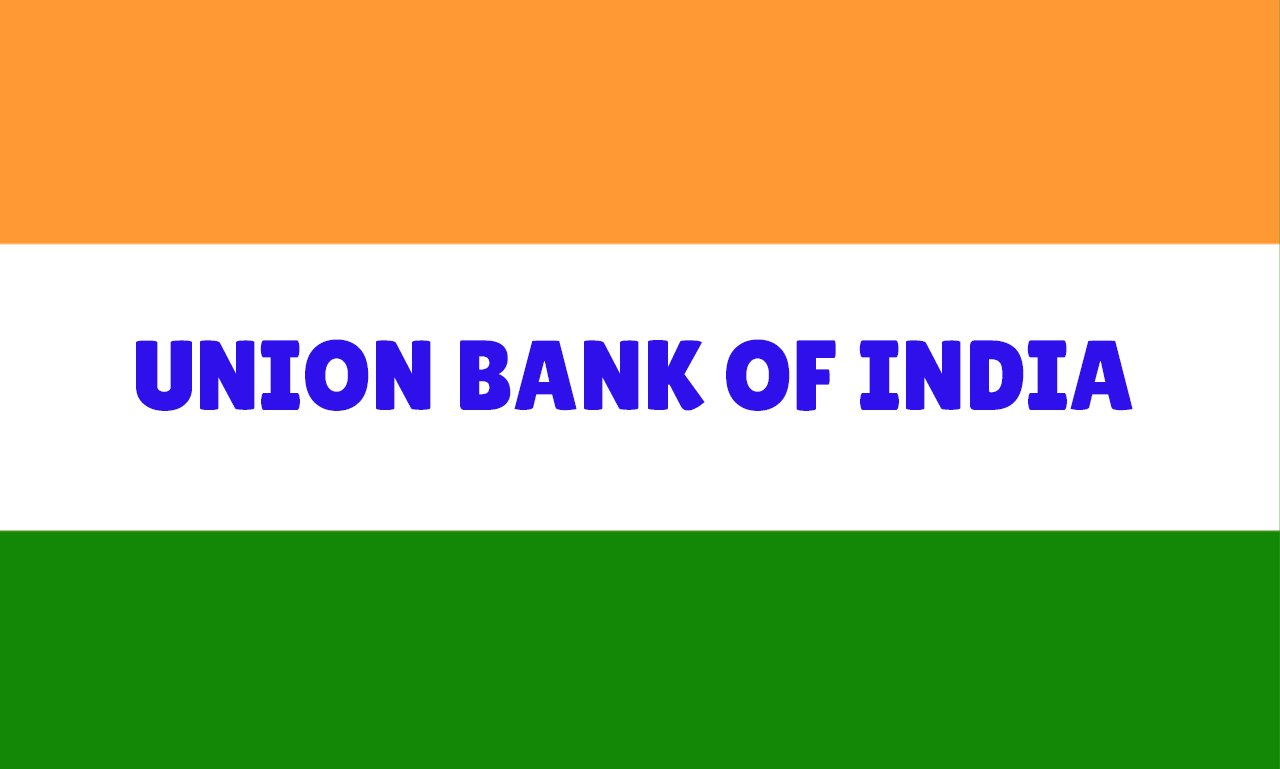 Union Bank of India