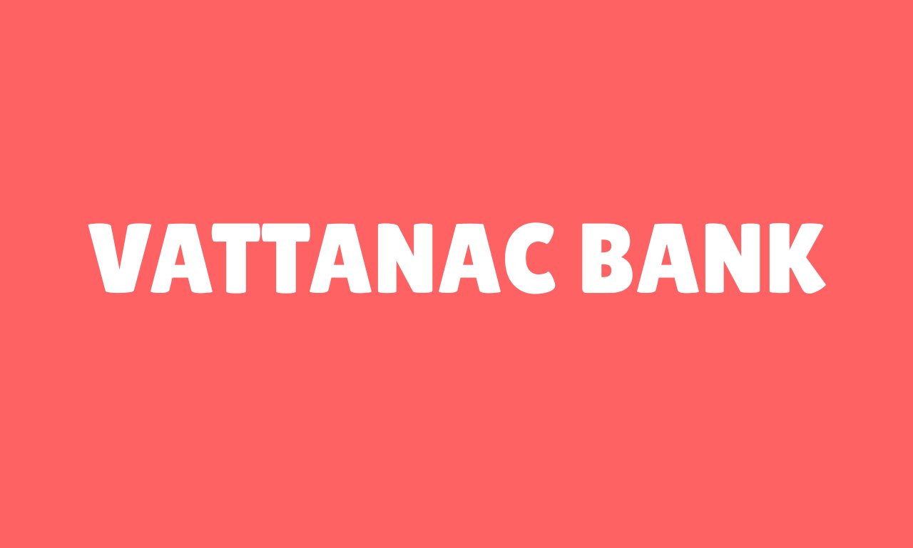 Vattanac Bank