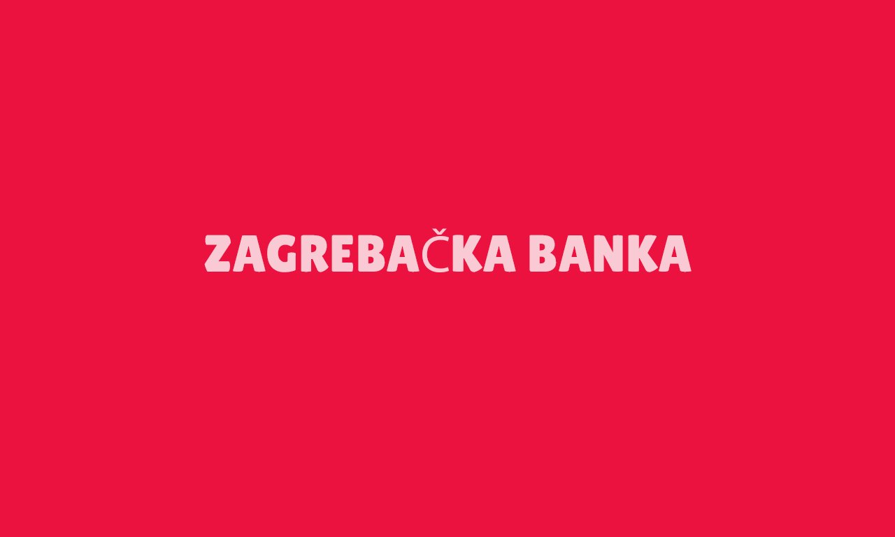Zagrebačka banka