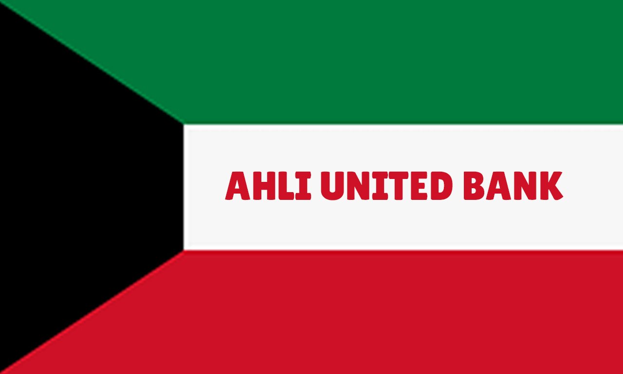 Ahli United Bank