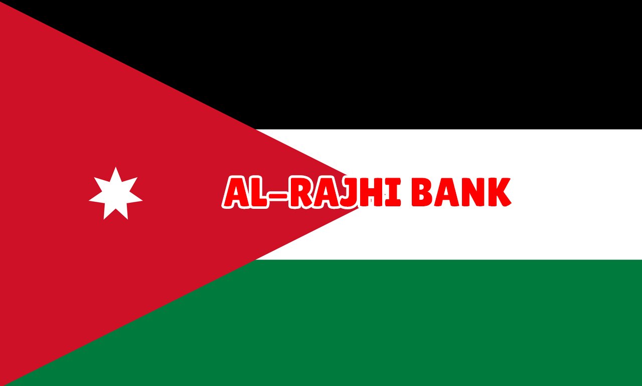 Al-Rajhi Bank