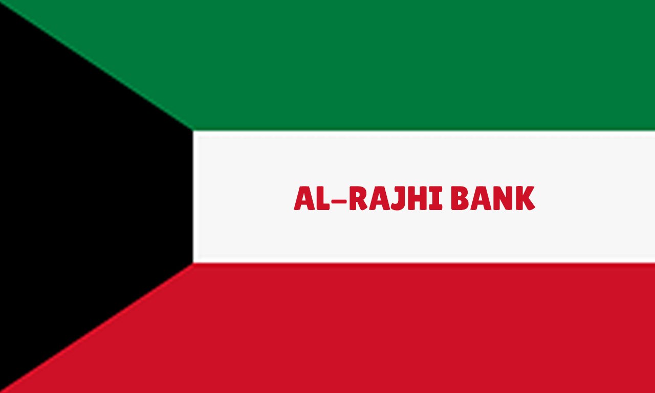 Al-Rajhi Bank