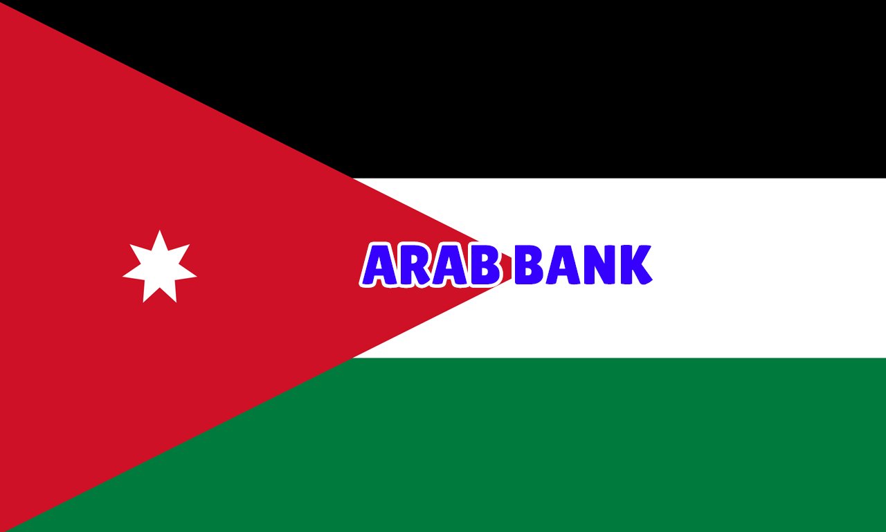 Arab Bank