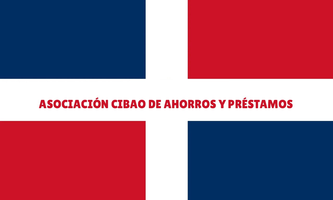 Asociación Cibao de Ahorros y Préstamos