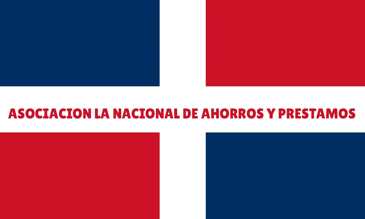 Asociacion La Nacional De Ahorros Y Prestamos