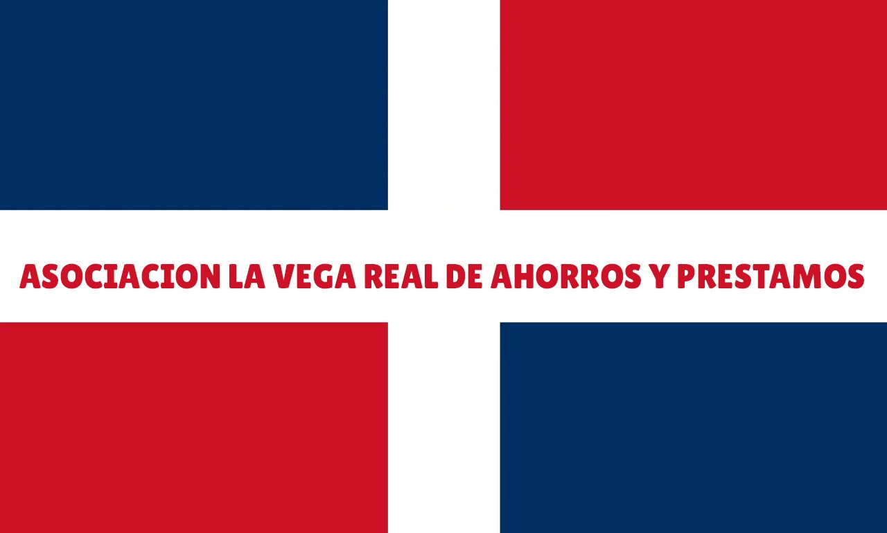 Asociacion La Vega Real De Ahorros Y Prestamos