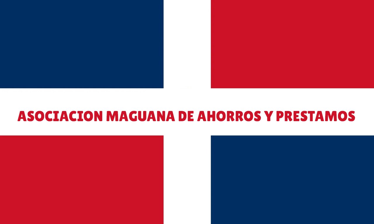 Asociacion Maguana De Ahorros Y Prestamos