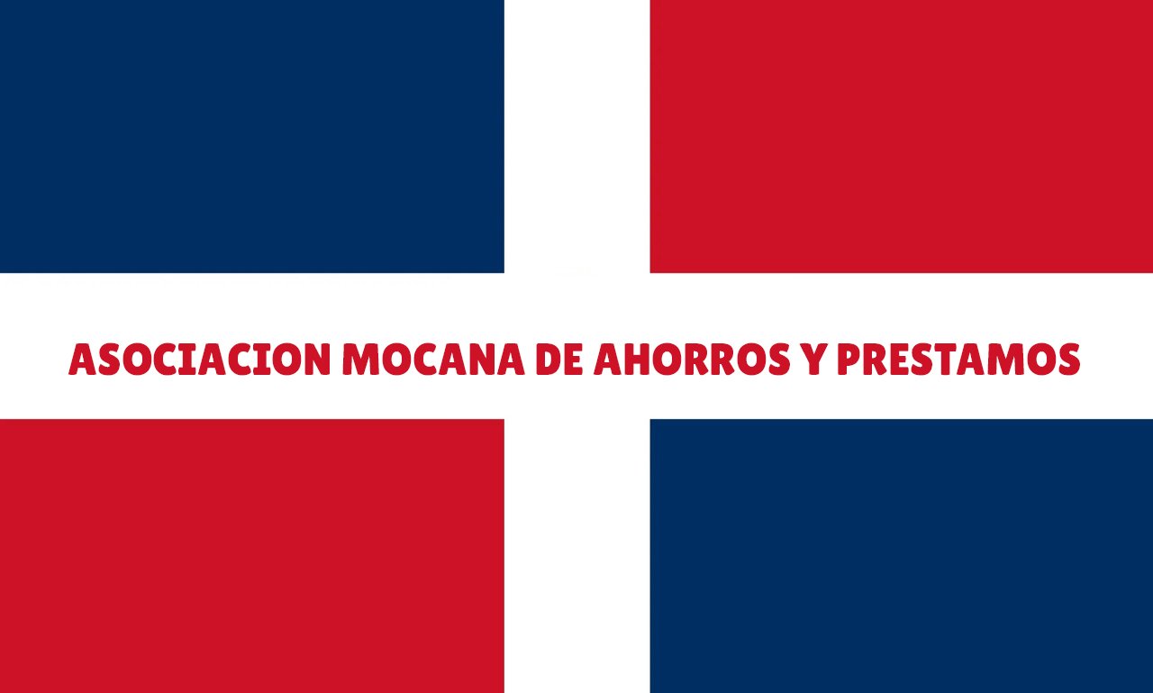 Asociacion Mocana De Ahorros Y Prestamos
