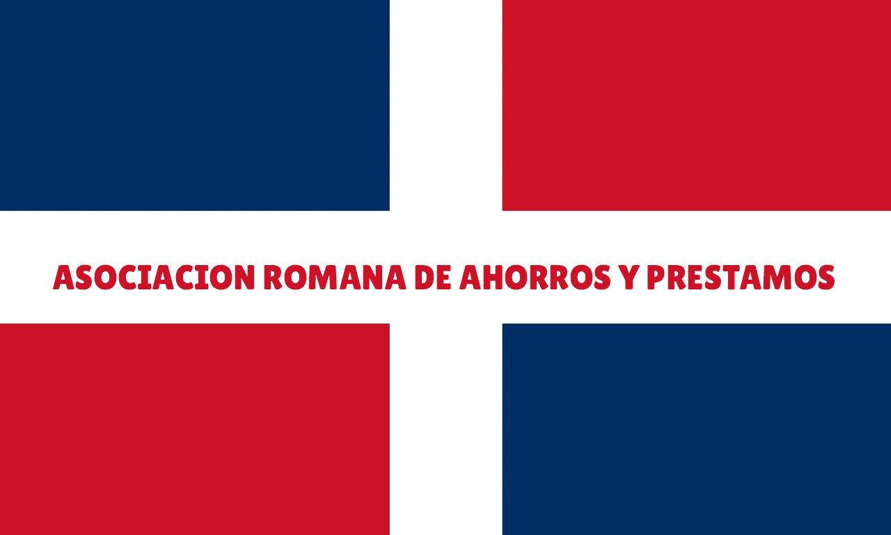 Asociacion Romana De Ahorros Y Prestamos