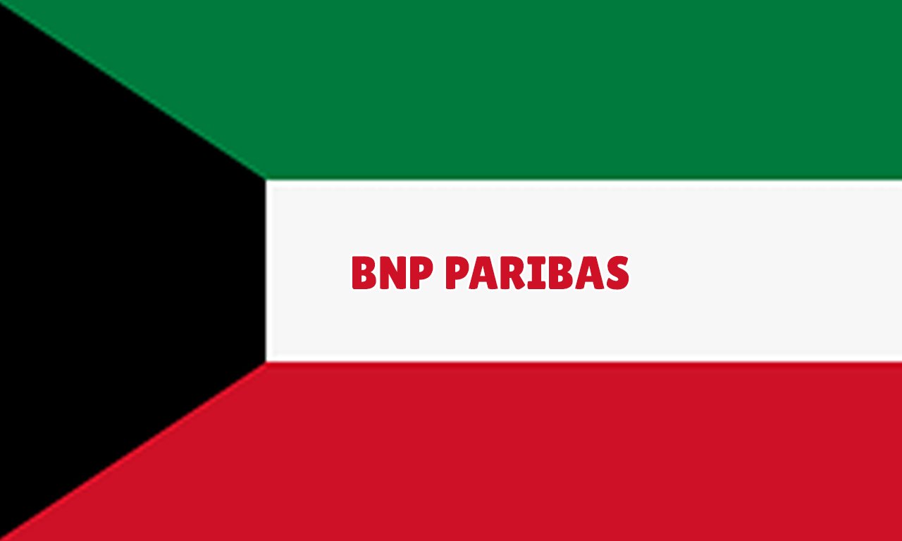 BNP Paribas