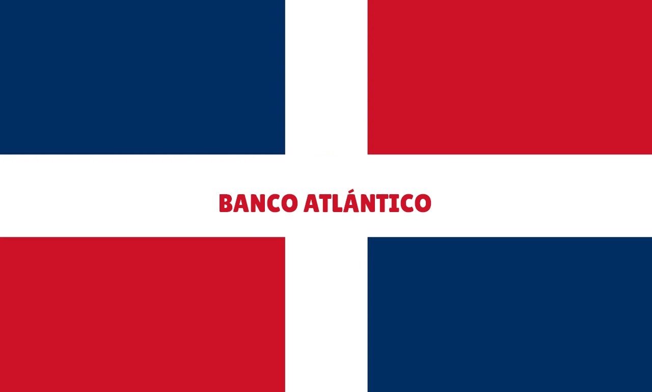 Banco Atlántico