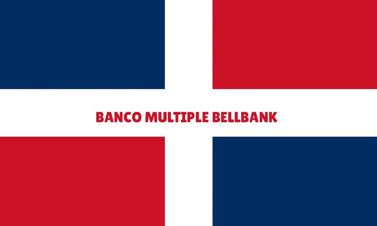 Banco Multiple Bellbank