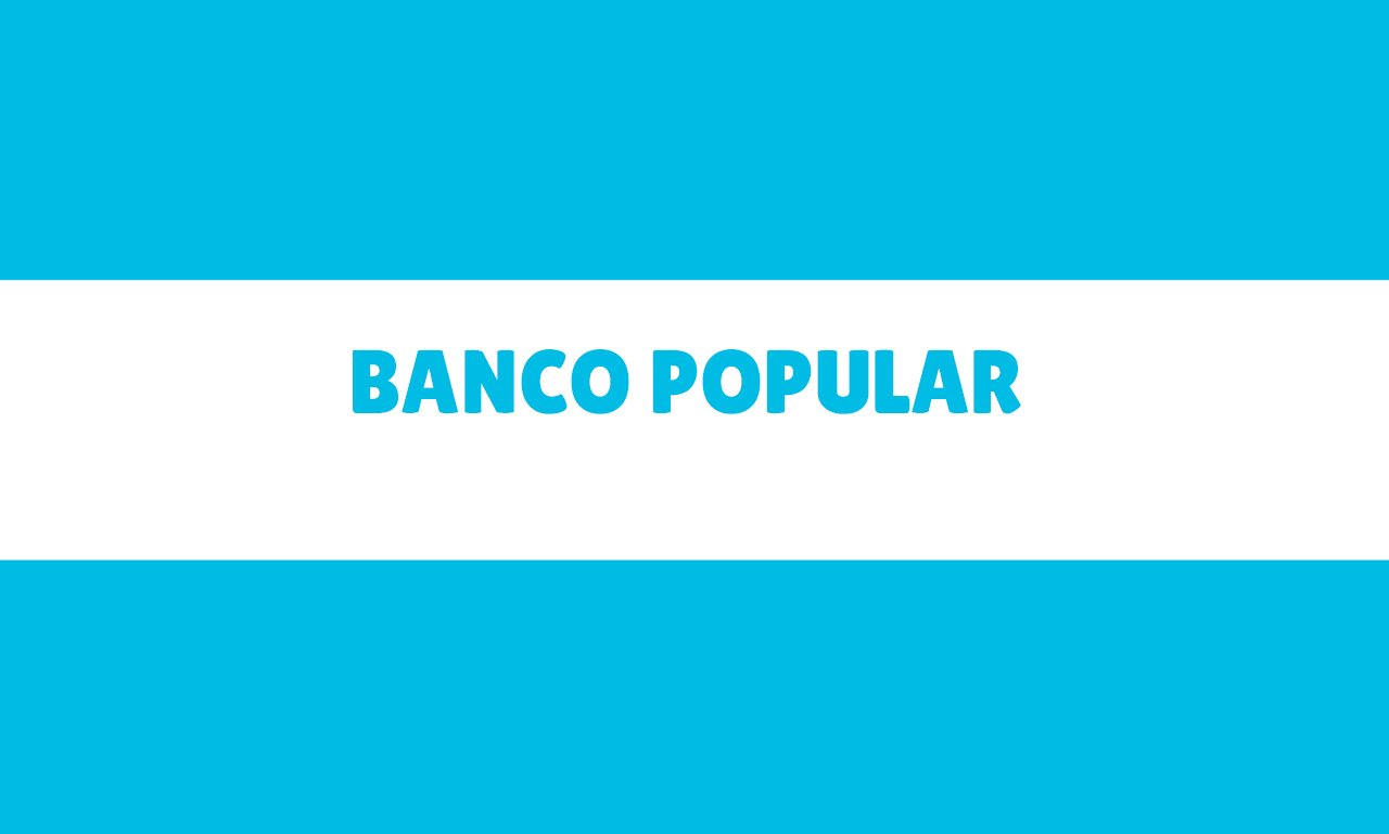 Banco Popular