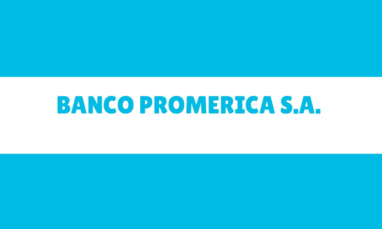 Banco Promerica S.A.