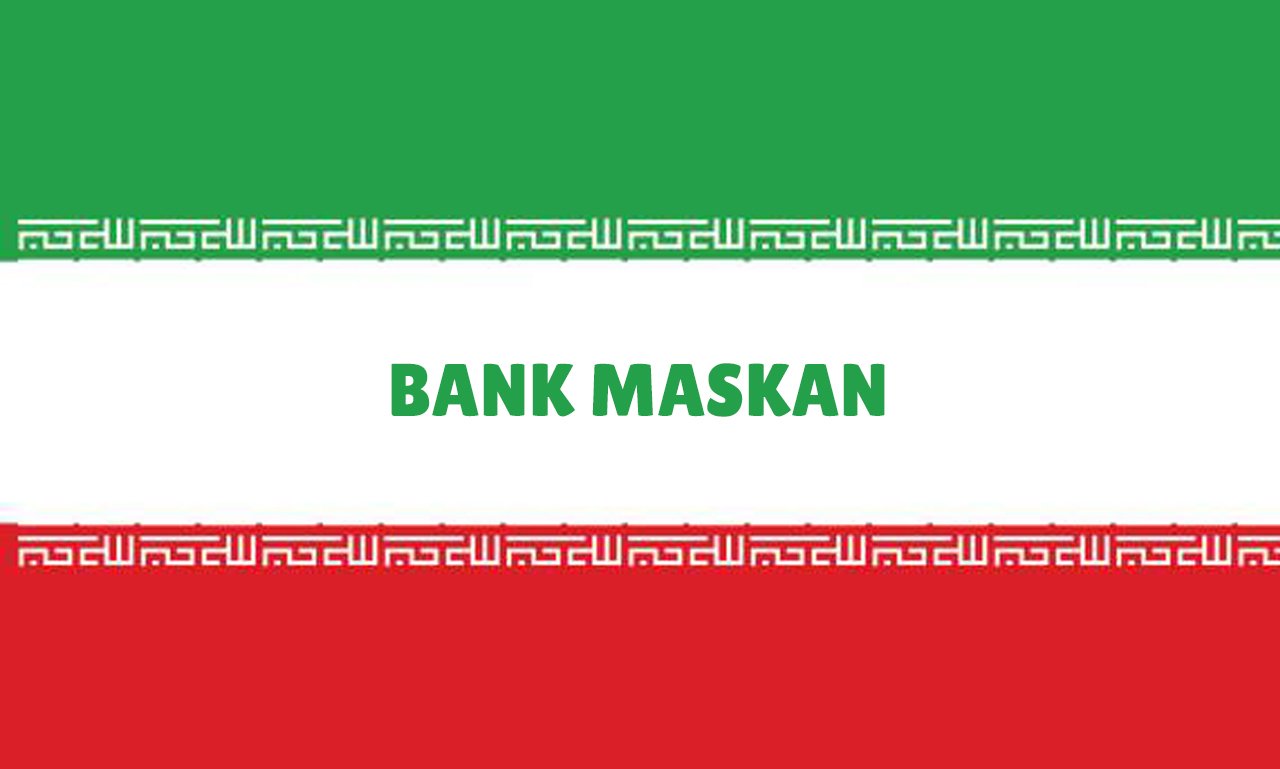 Bank Maskan