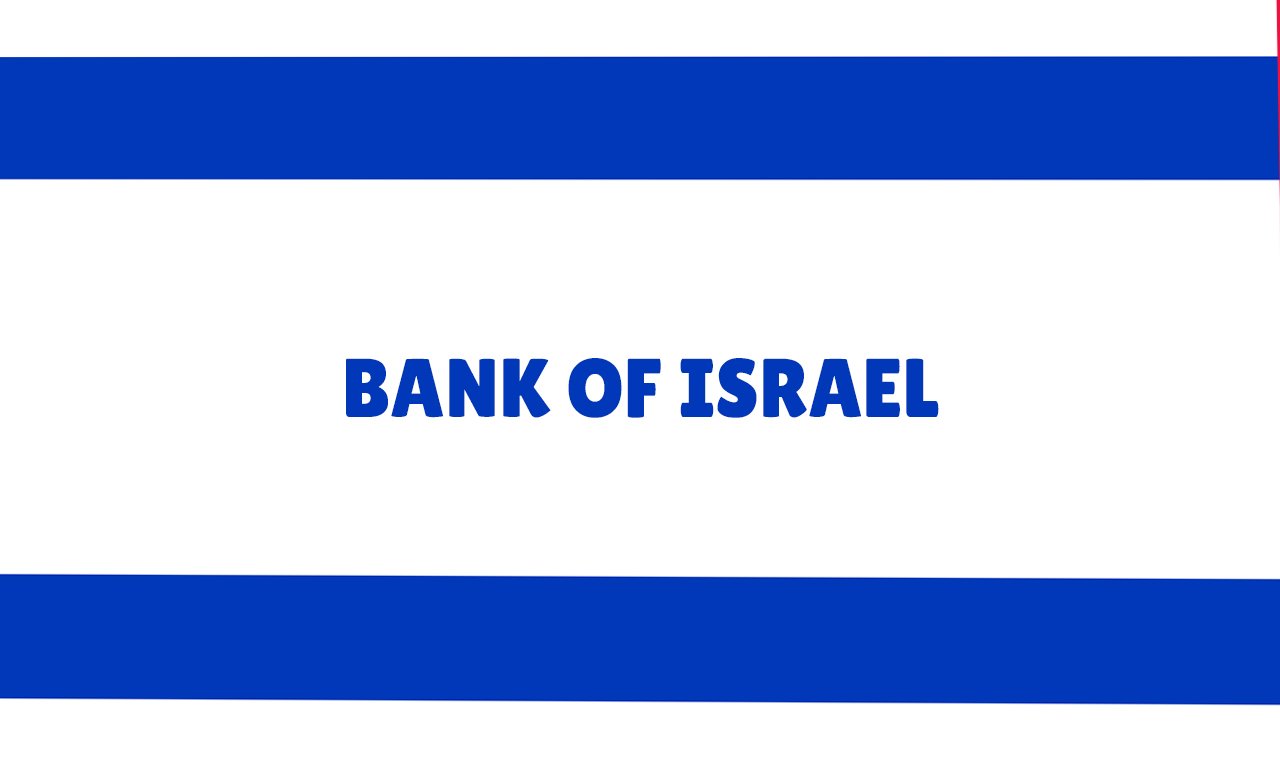 Bank of Israel